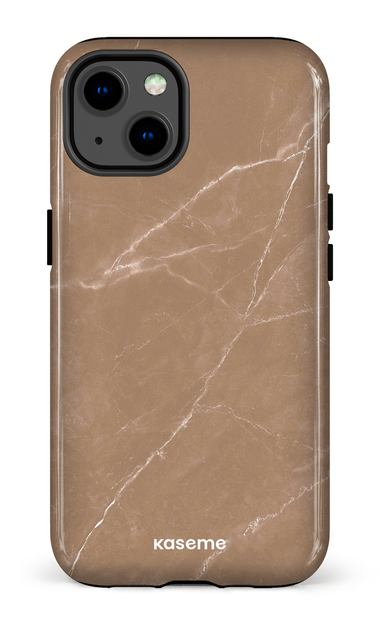 Cappuccino - iPhone 13