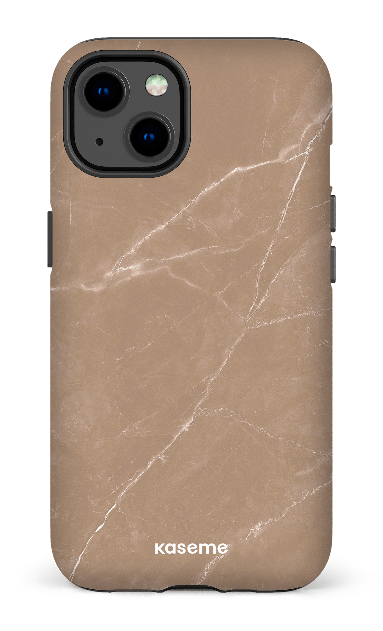 Cappuccino - iPhone 13