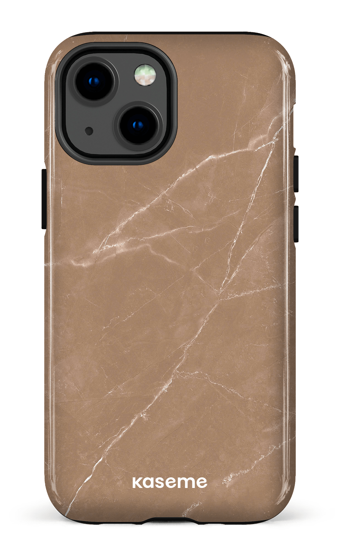 Cappuccino - iPhone 13 Mini