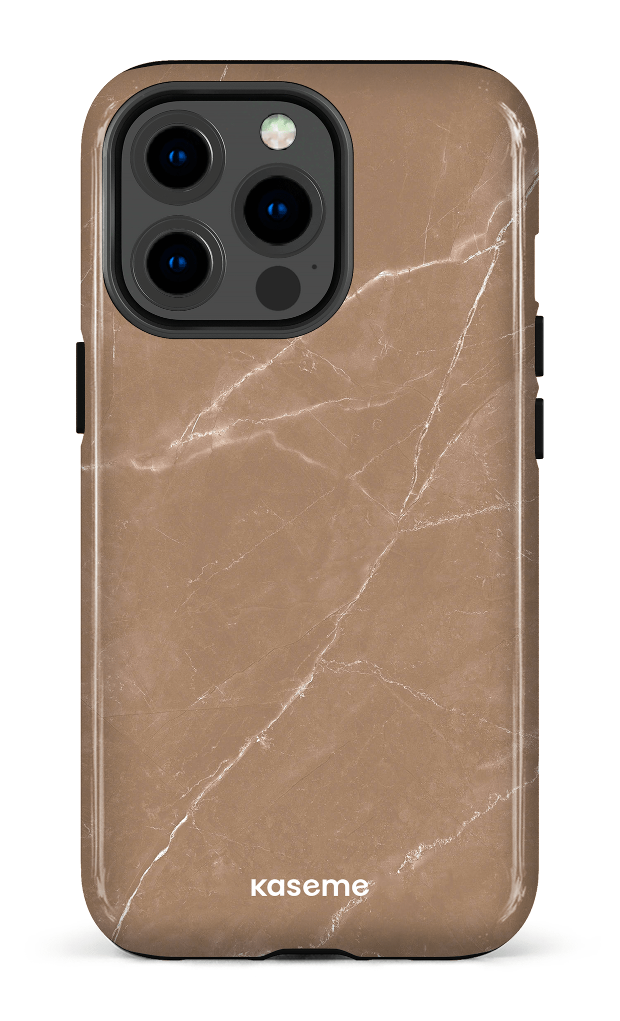 Cappuccino - iPhone 13 Pro