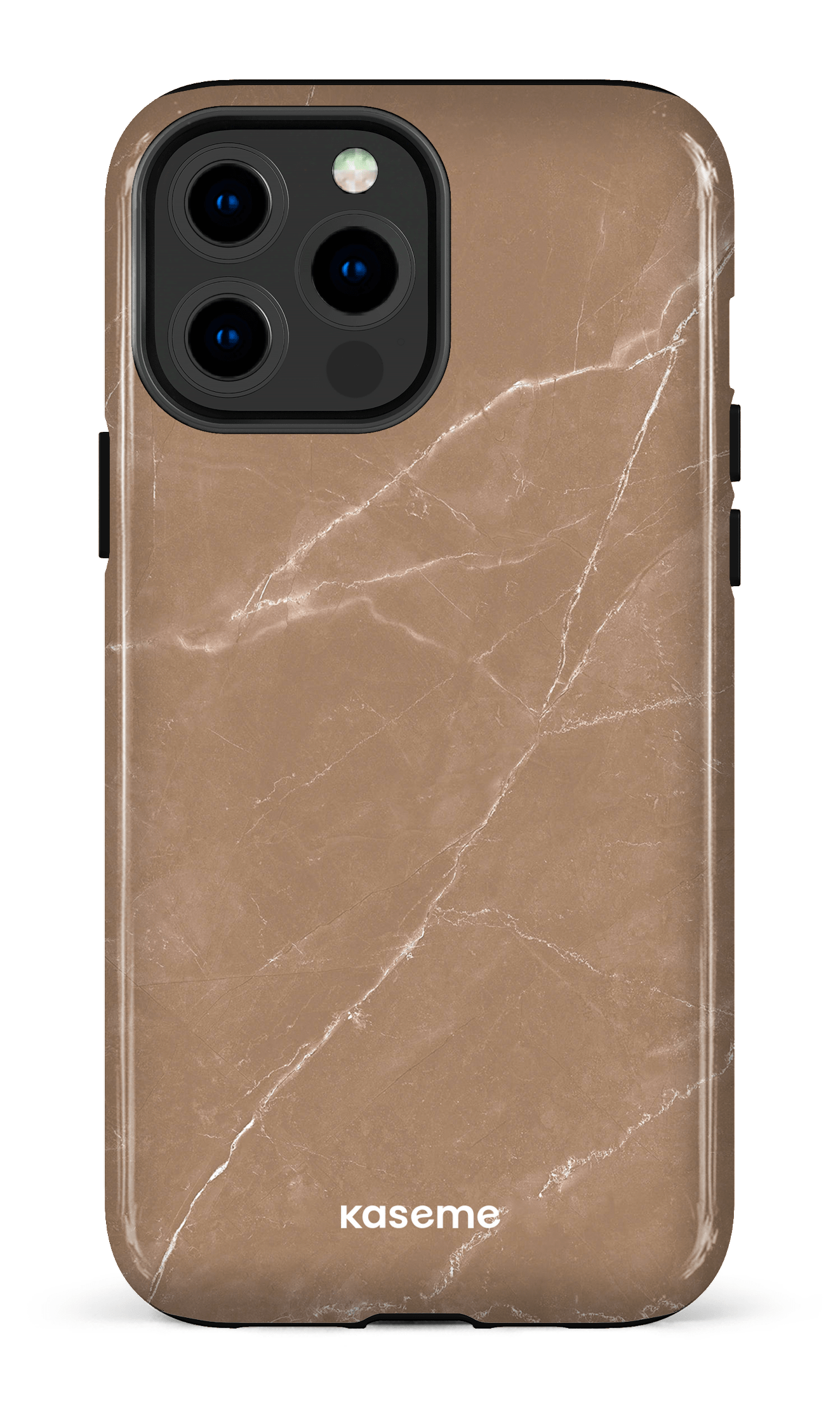 Cappuccino - iPhone 13 Pro Max