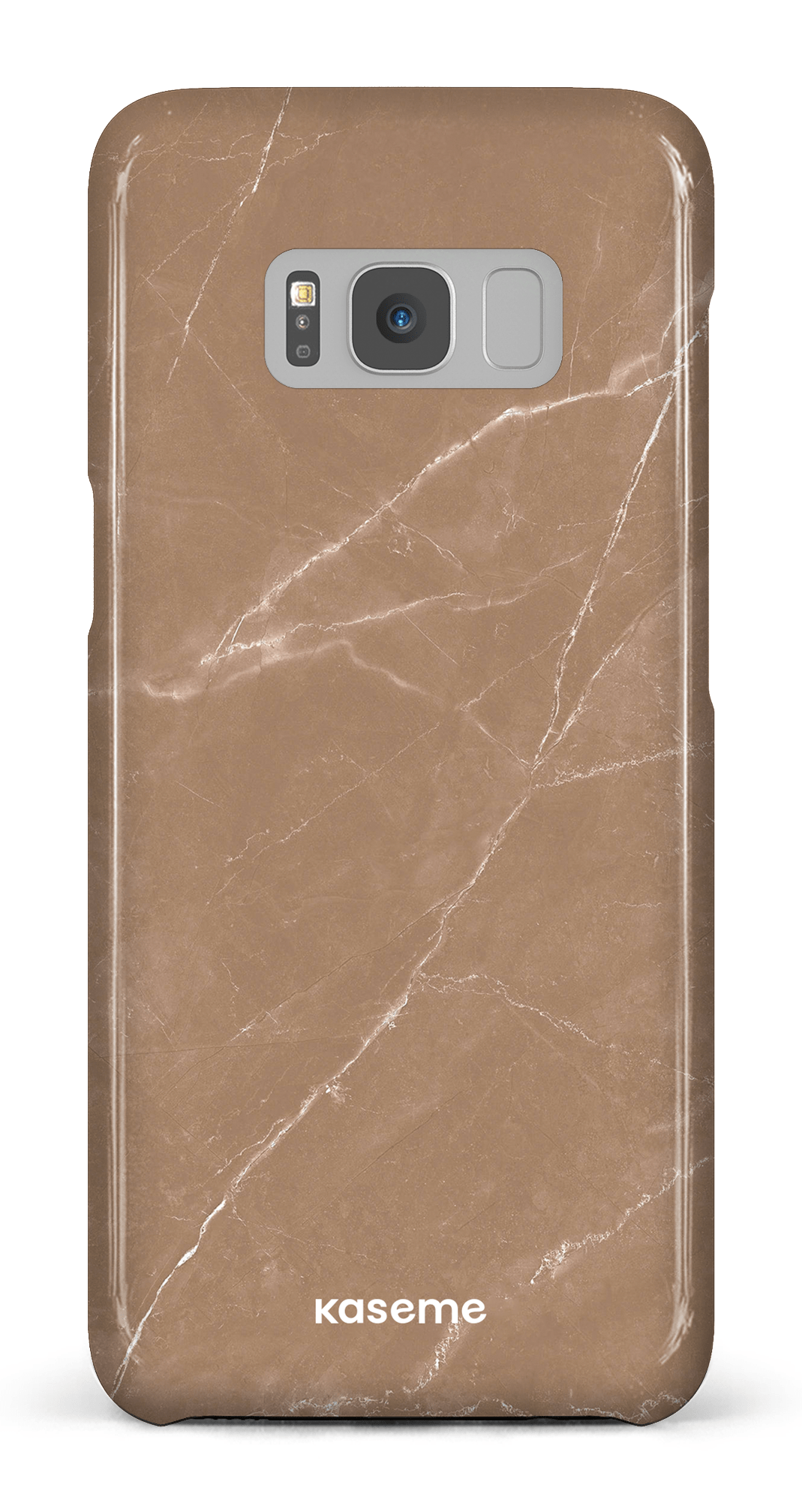 Cappuccino - Galaxy S8