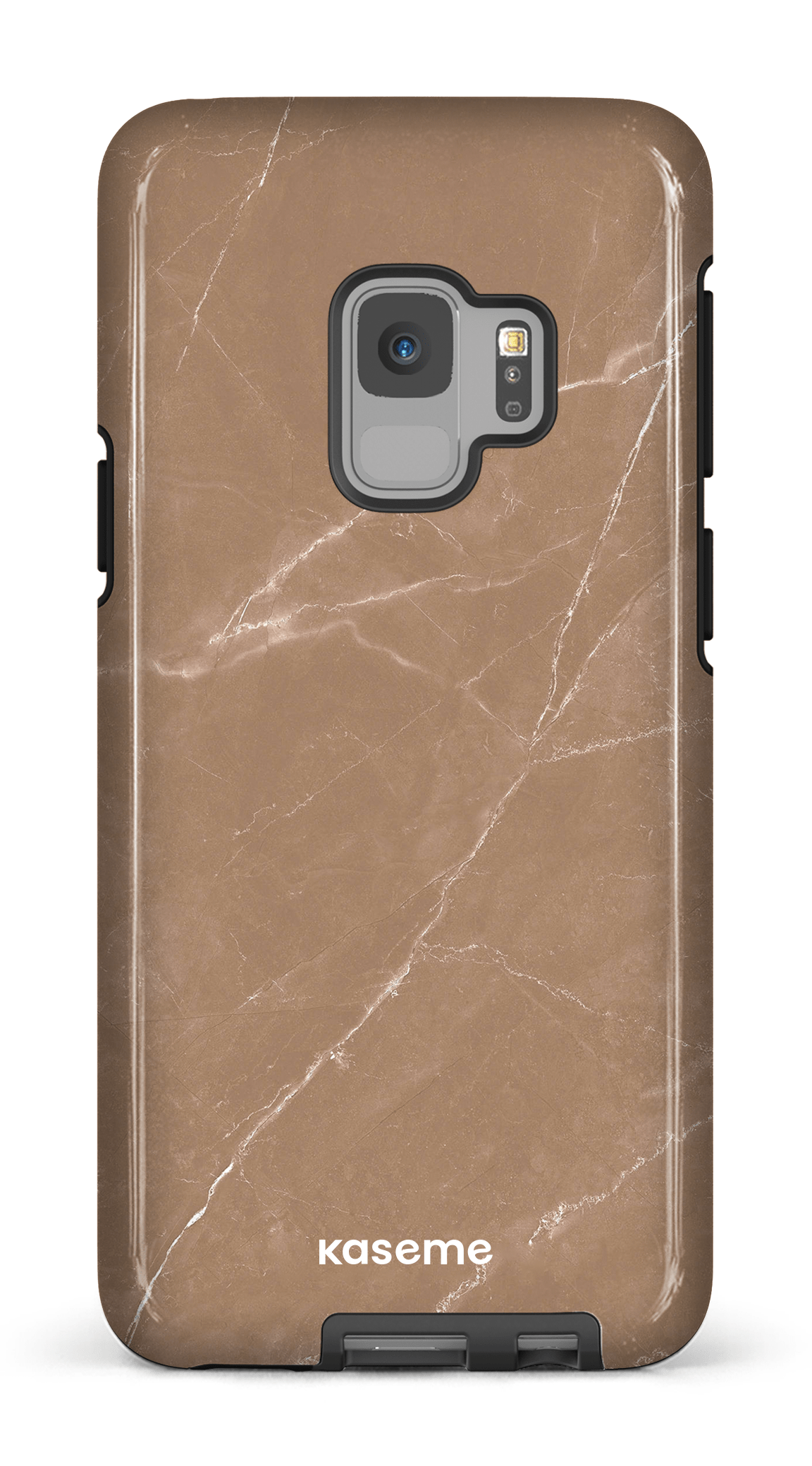 Cappuccino - Galaxy S9