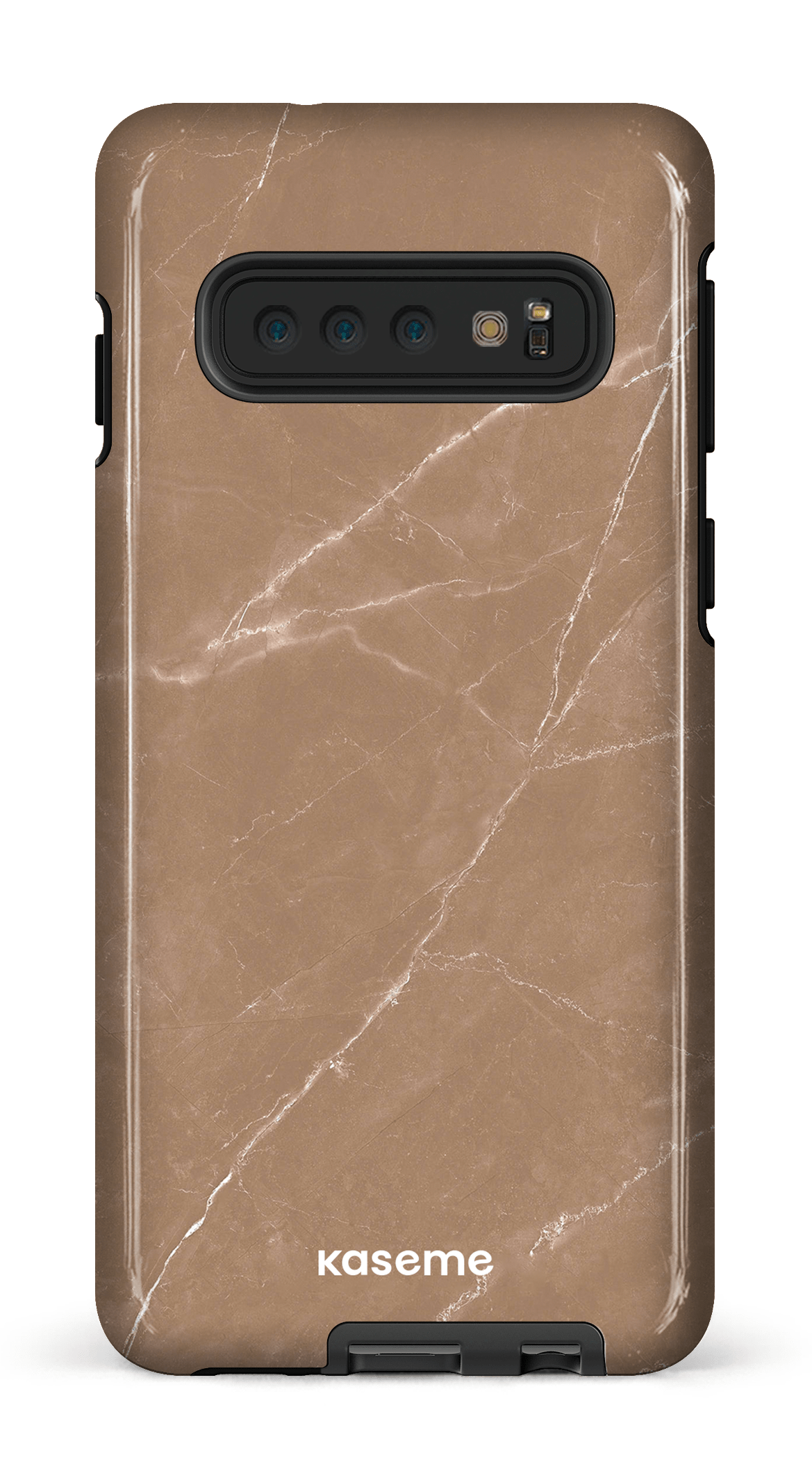 Cappuccino - Galaxy S10