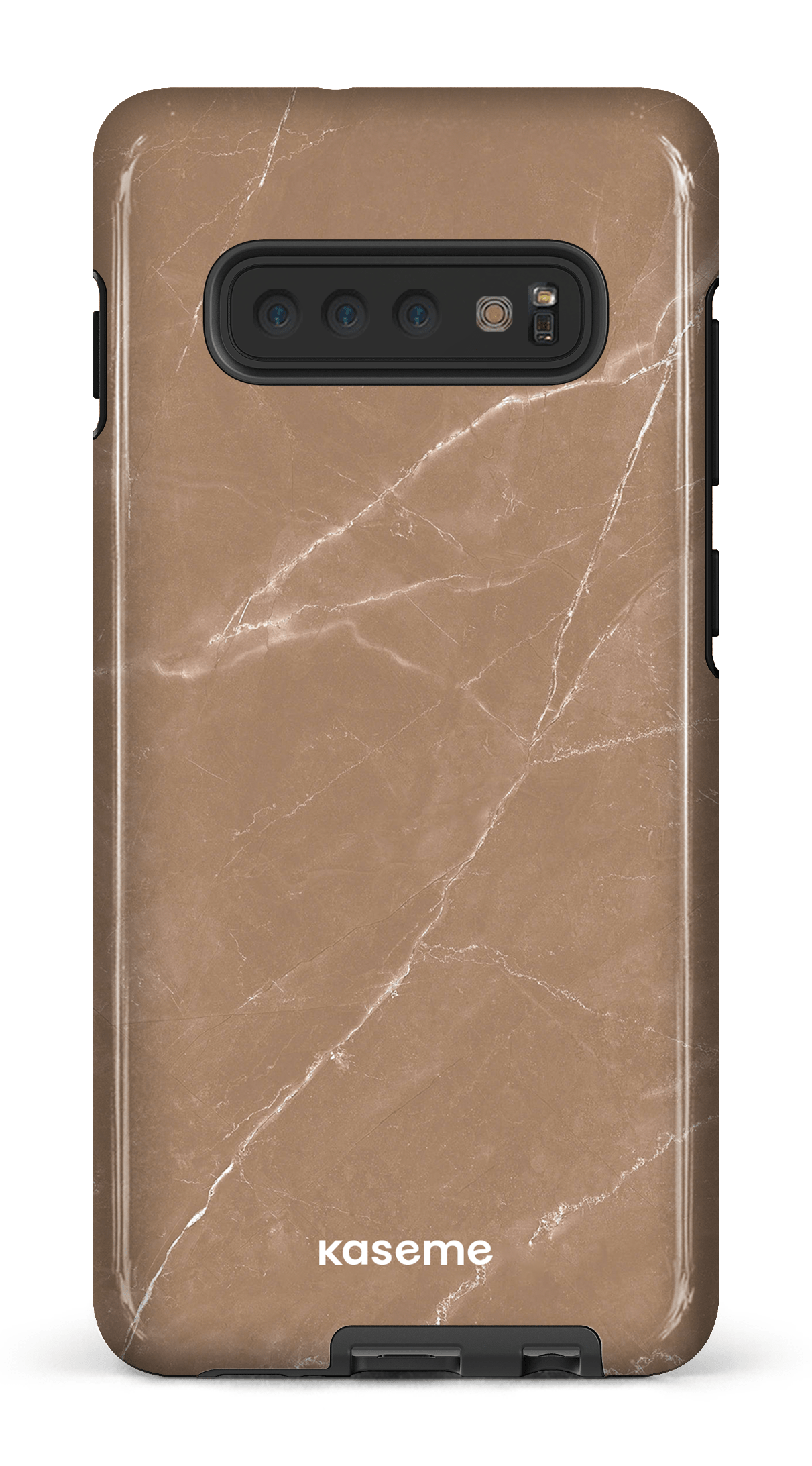 Cappuccino - Galaxy S10 Plus