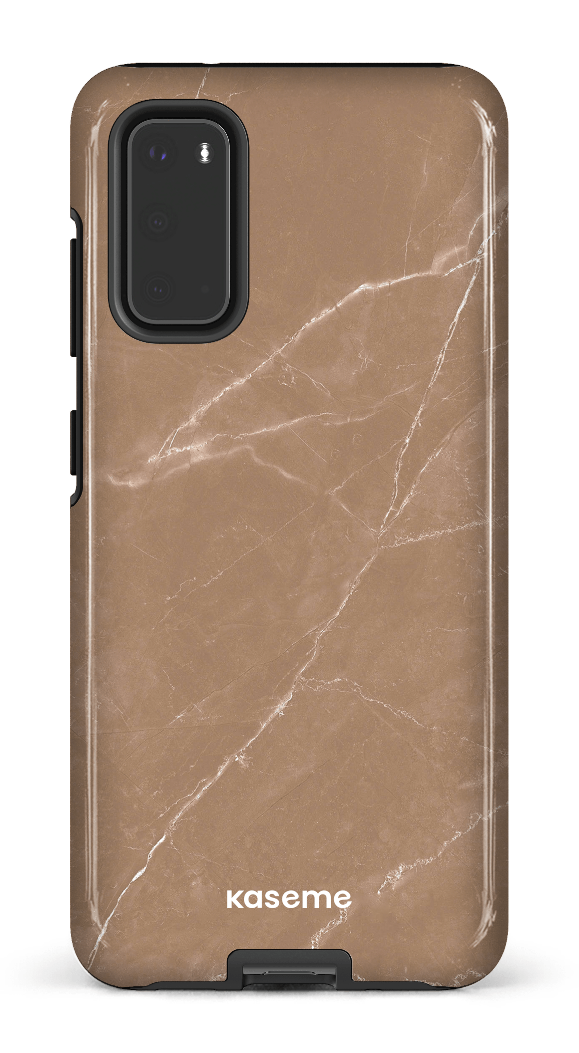 Cappuccino - Galaxy S20