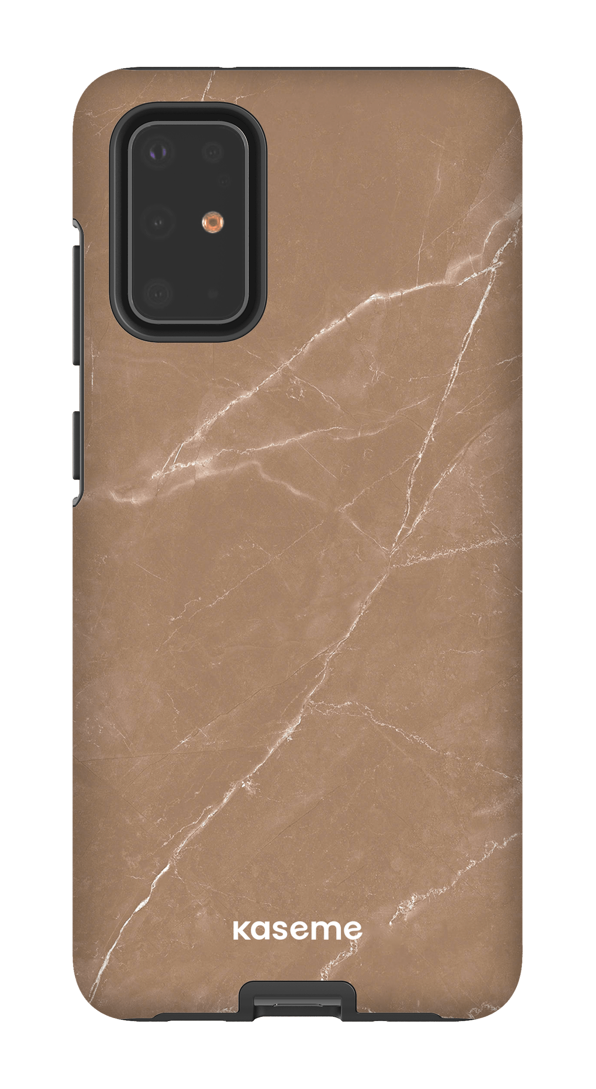 Cappuccino - Galaxy S20 Plus