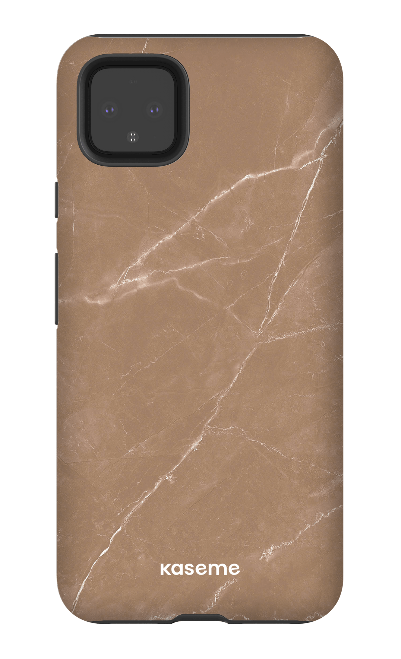 Cappuccino - Google Pixel 4 XL