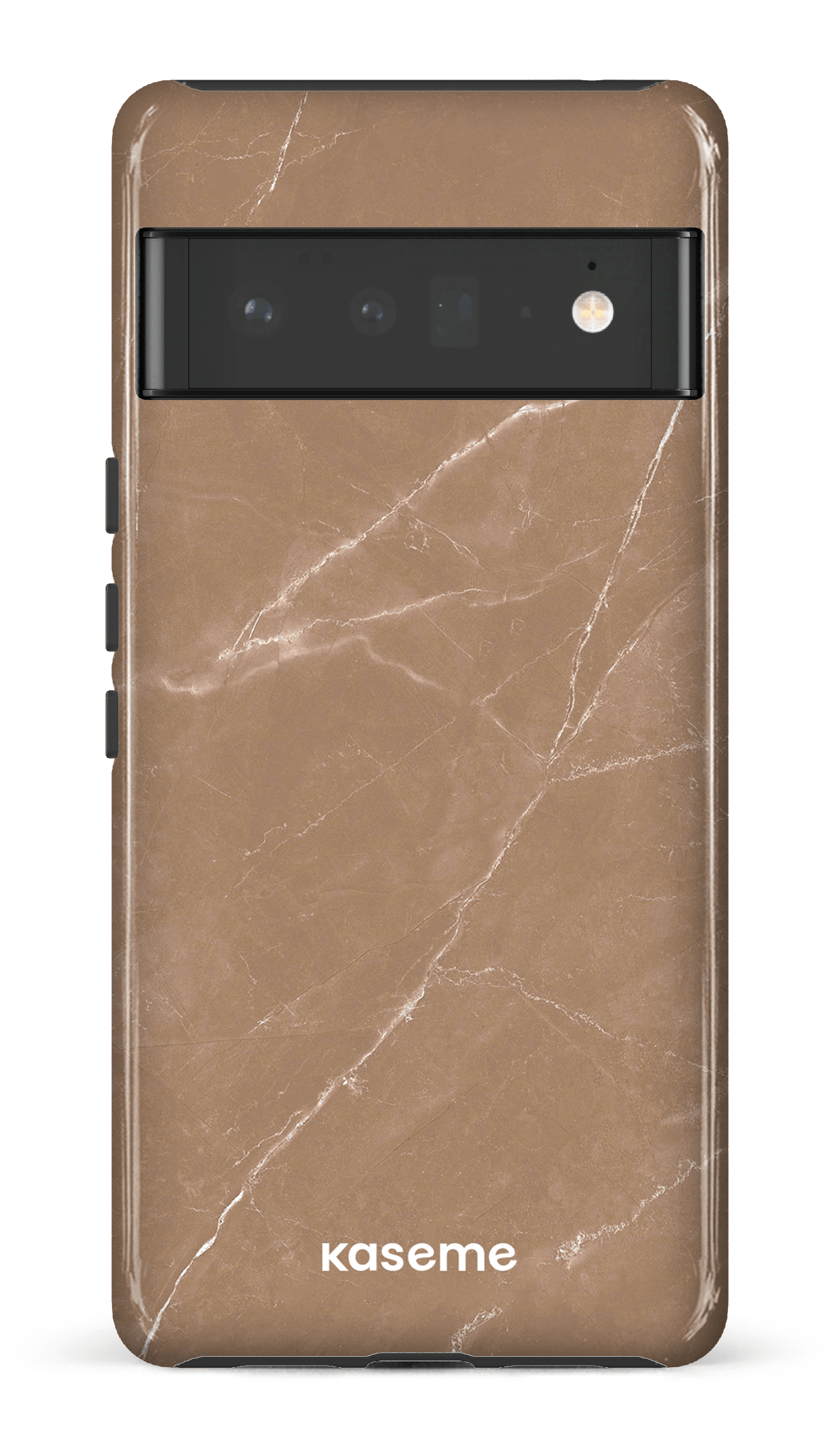 Cappuccino - Google Pixel 6 pro