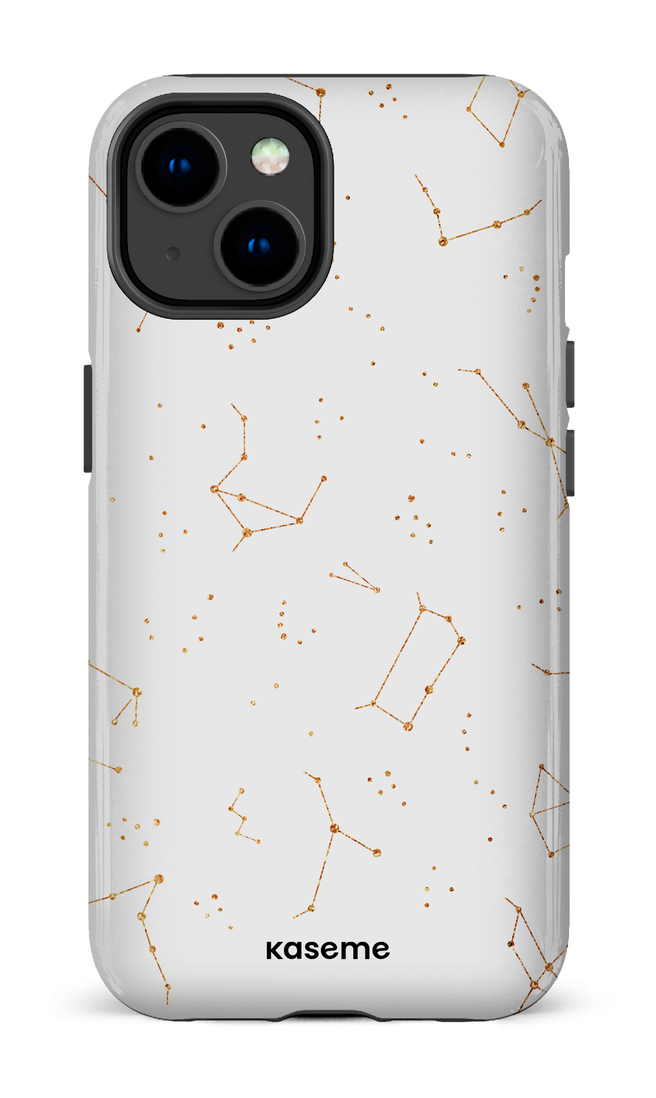 Stardust sky - iPhone 14