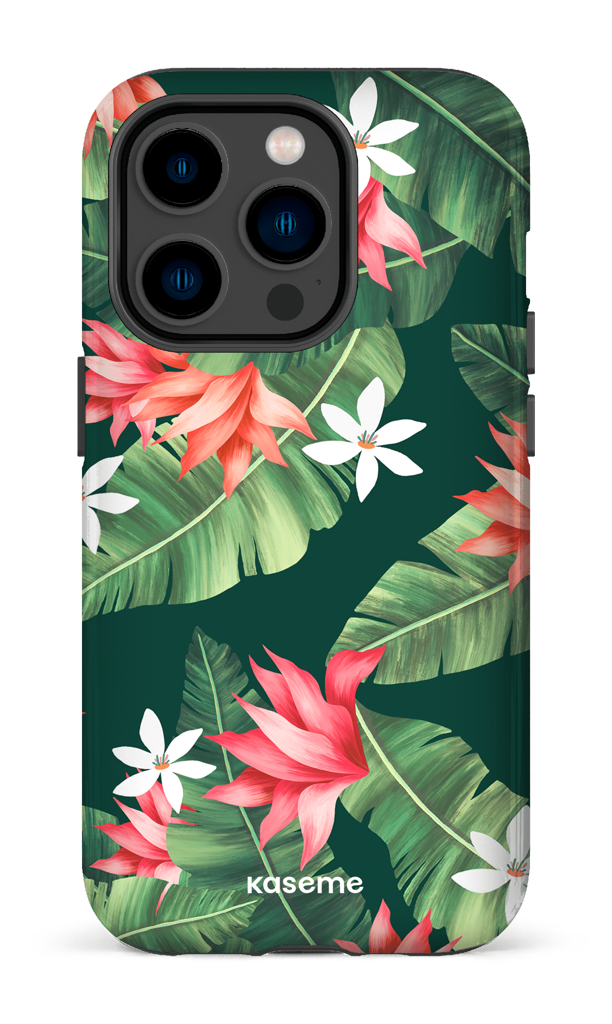 Cleo - iPhone 14 Pro