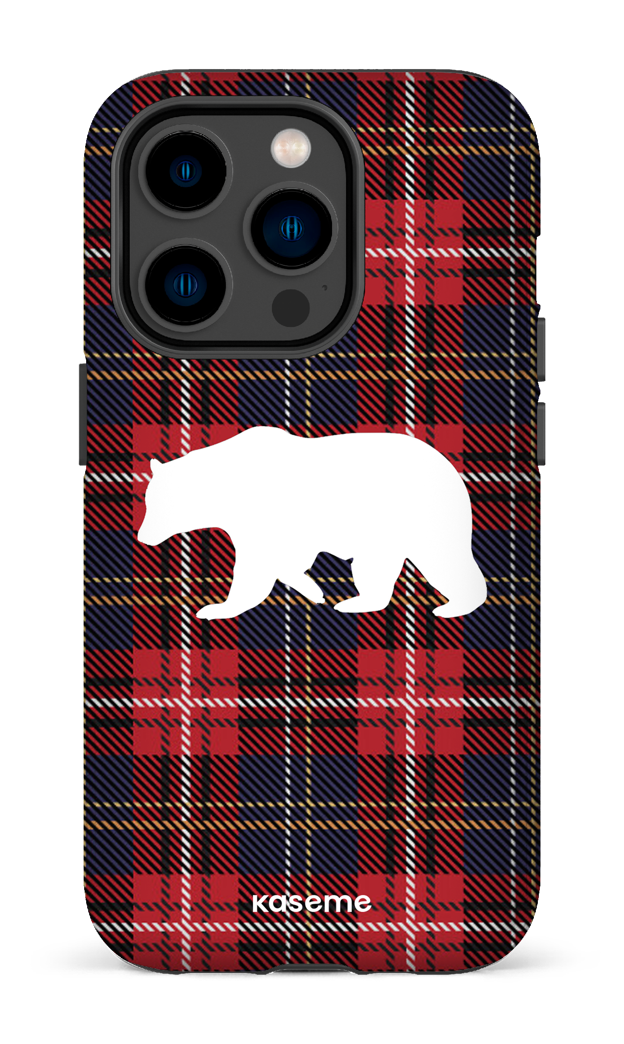 Ted - iPhone 14 Pro