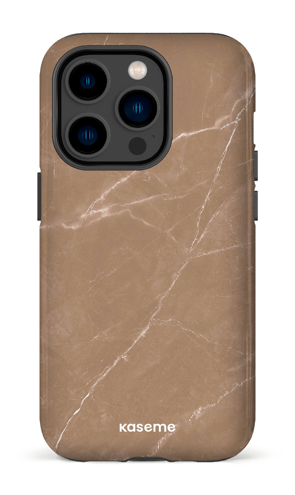 Cappuccino - iPhone 14 Pro