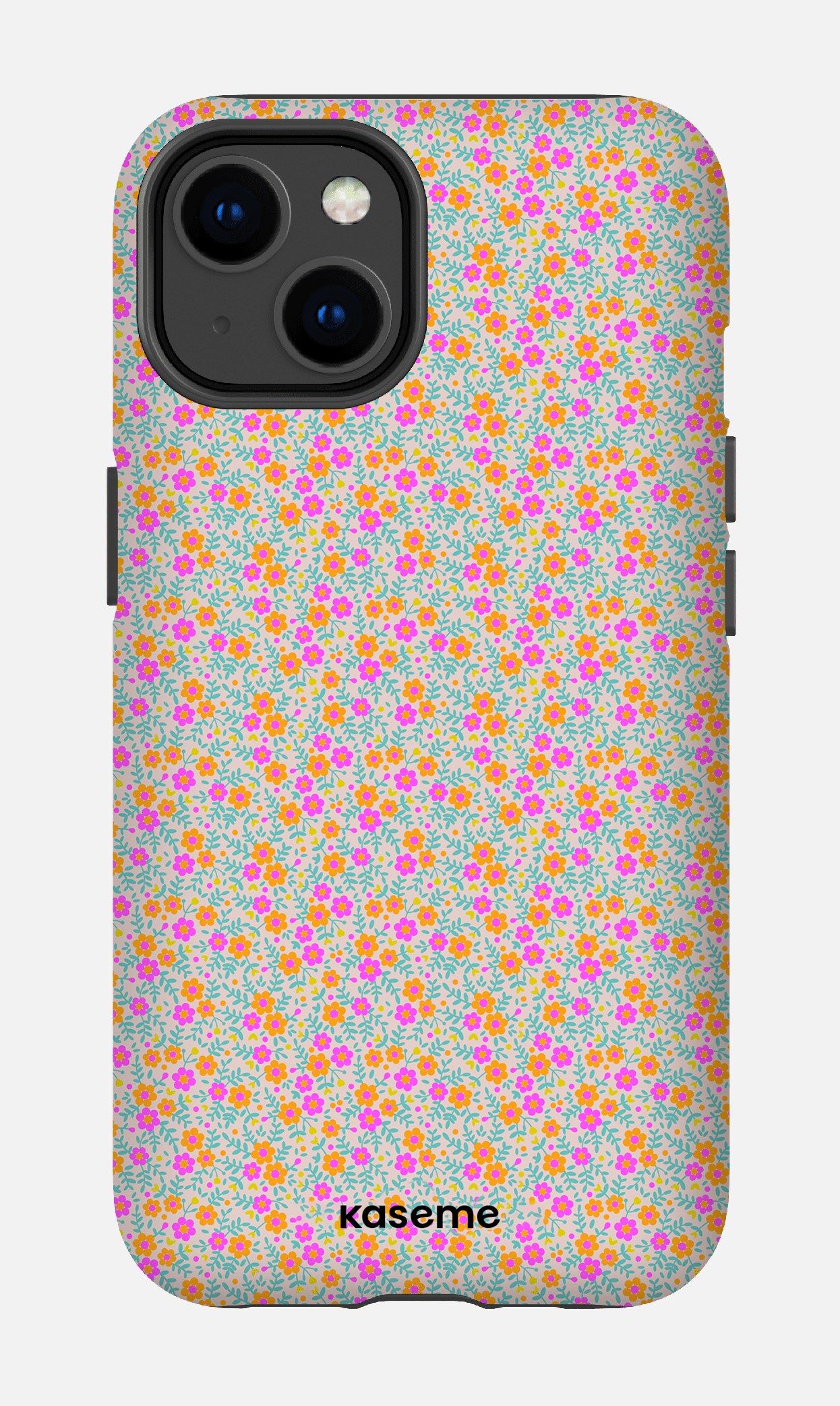 Dazzling blue - iPhone 14