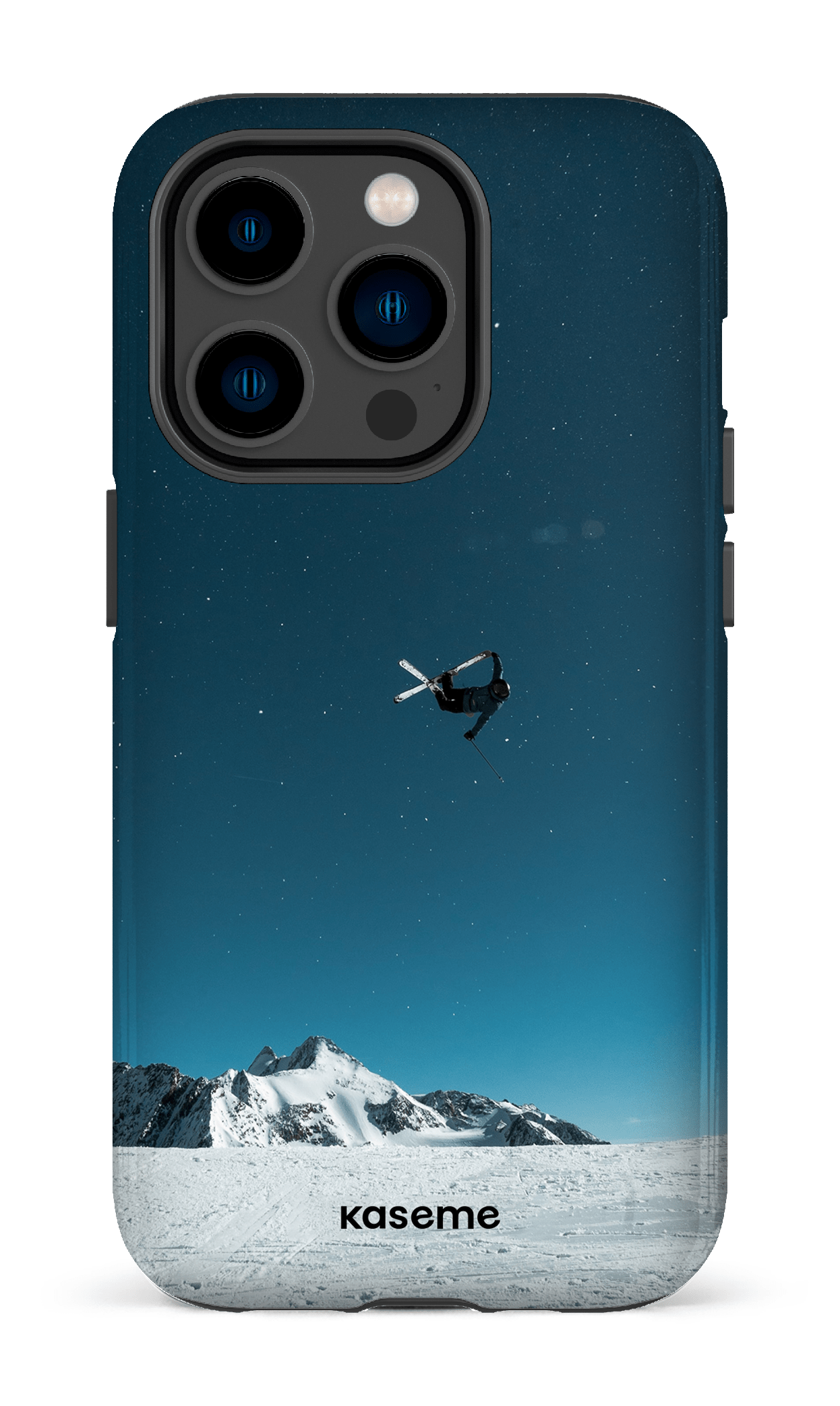 Flip - iPhone 14 Pro