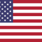 USD