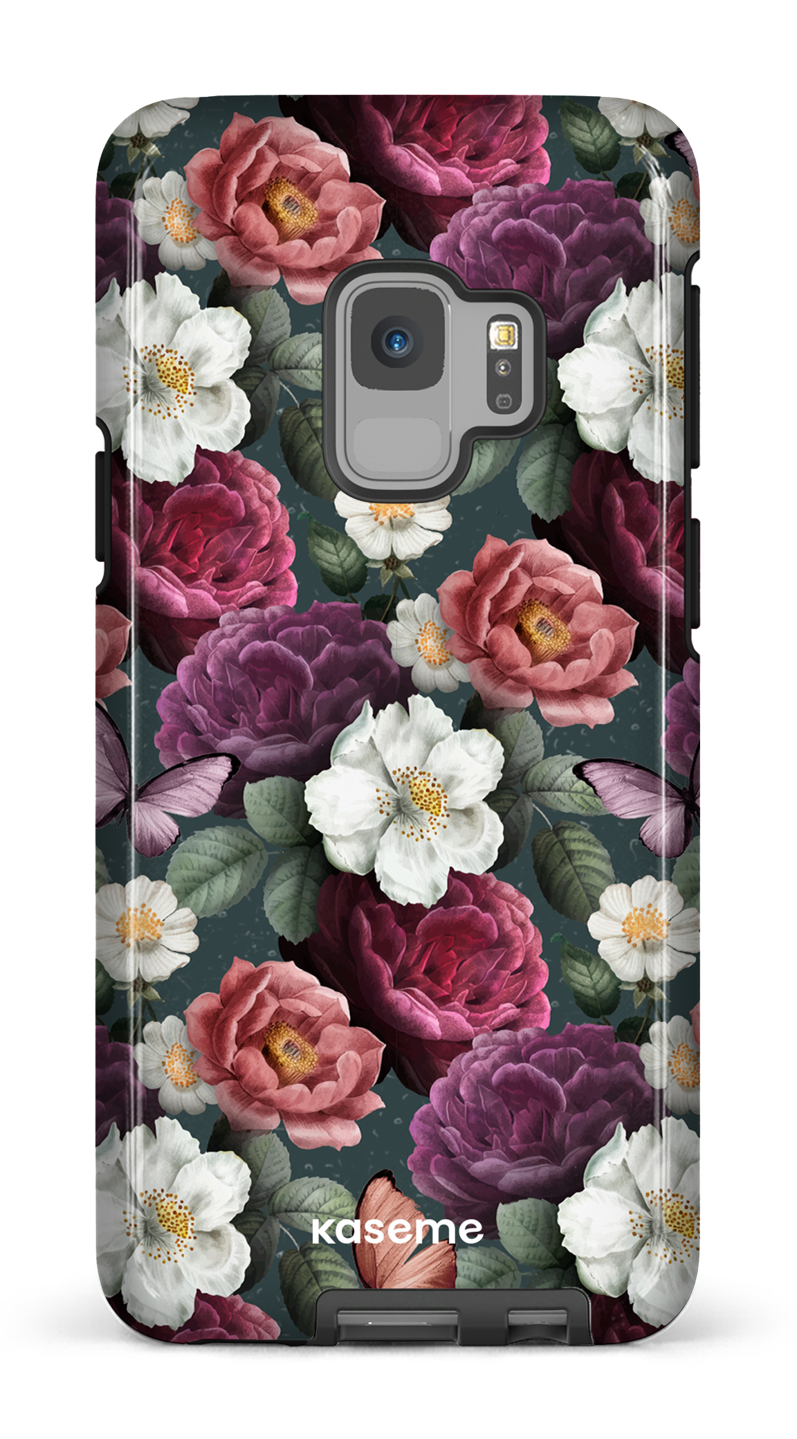 Flore - Galaxy S9