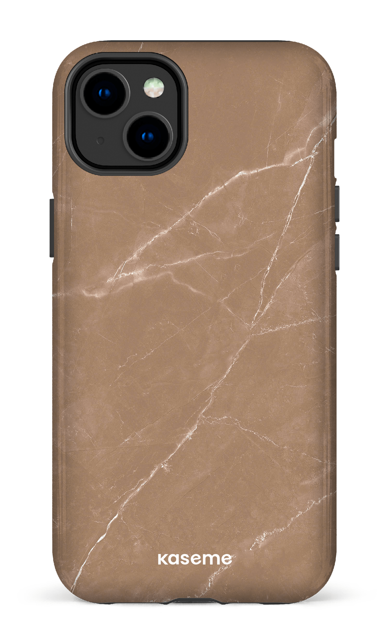 Cappuccino - iPhone 14 Plus