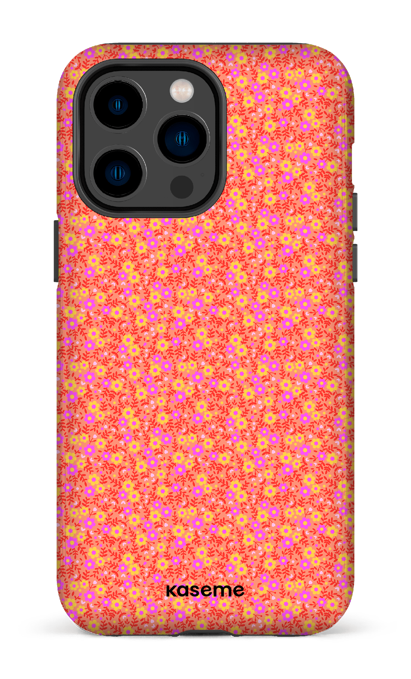 Dazzling - iPhone 14 Pro Max