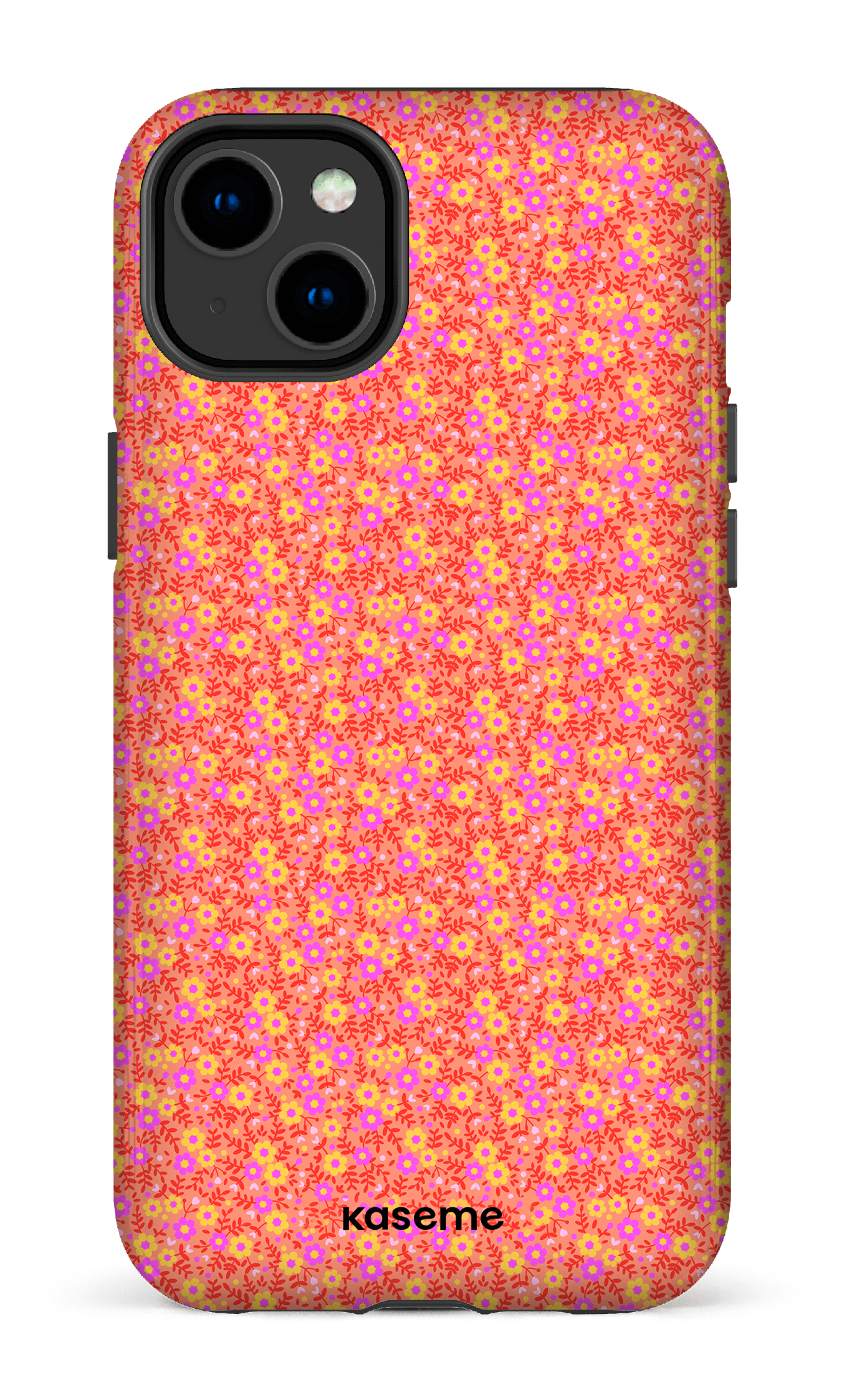 Dazzling - iPhone 14 Plus