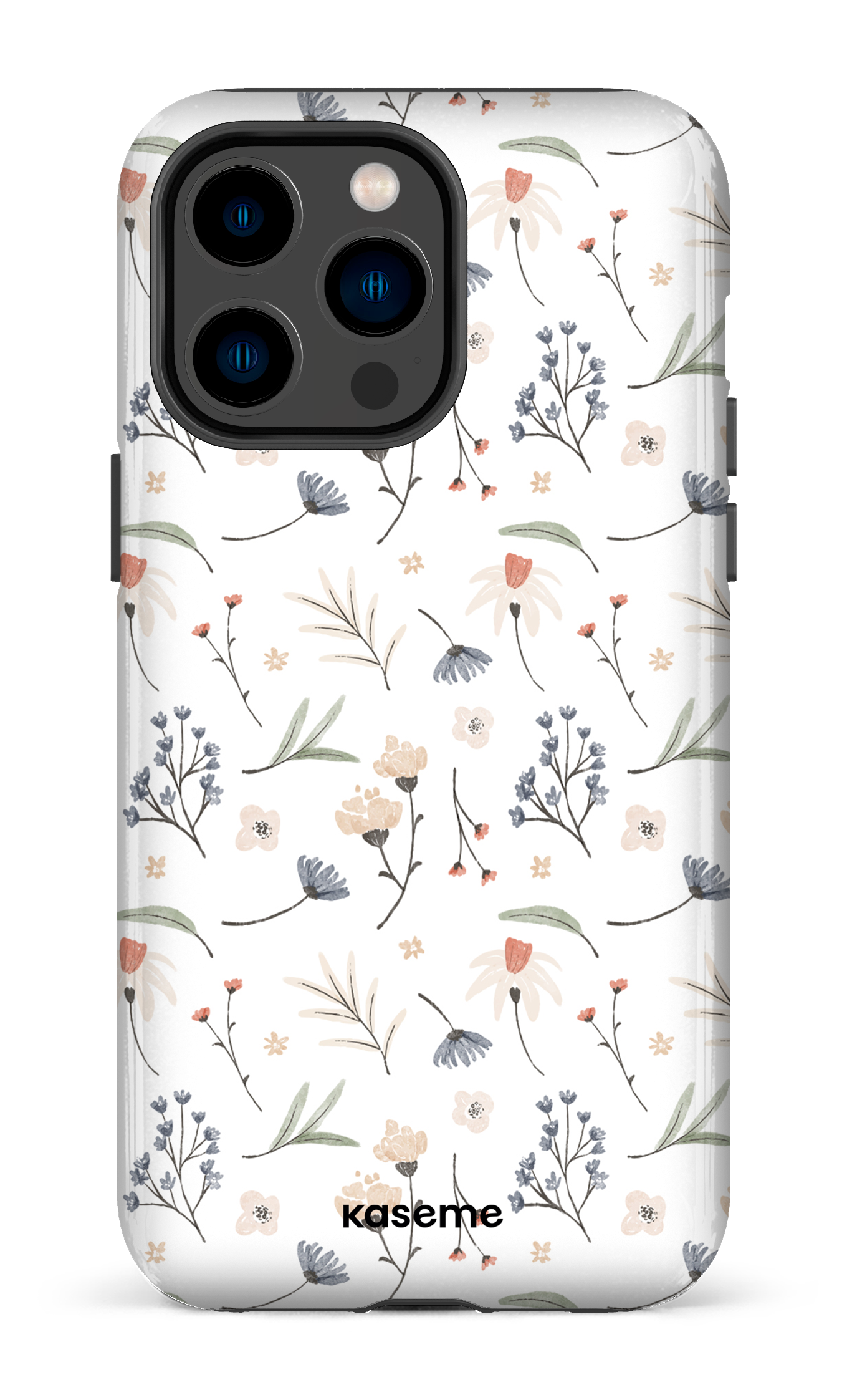 Mia - iPhone 14 Pro Max