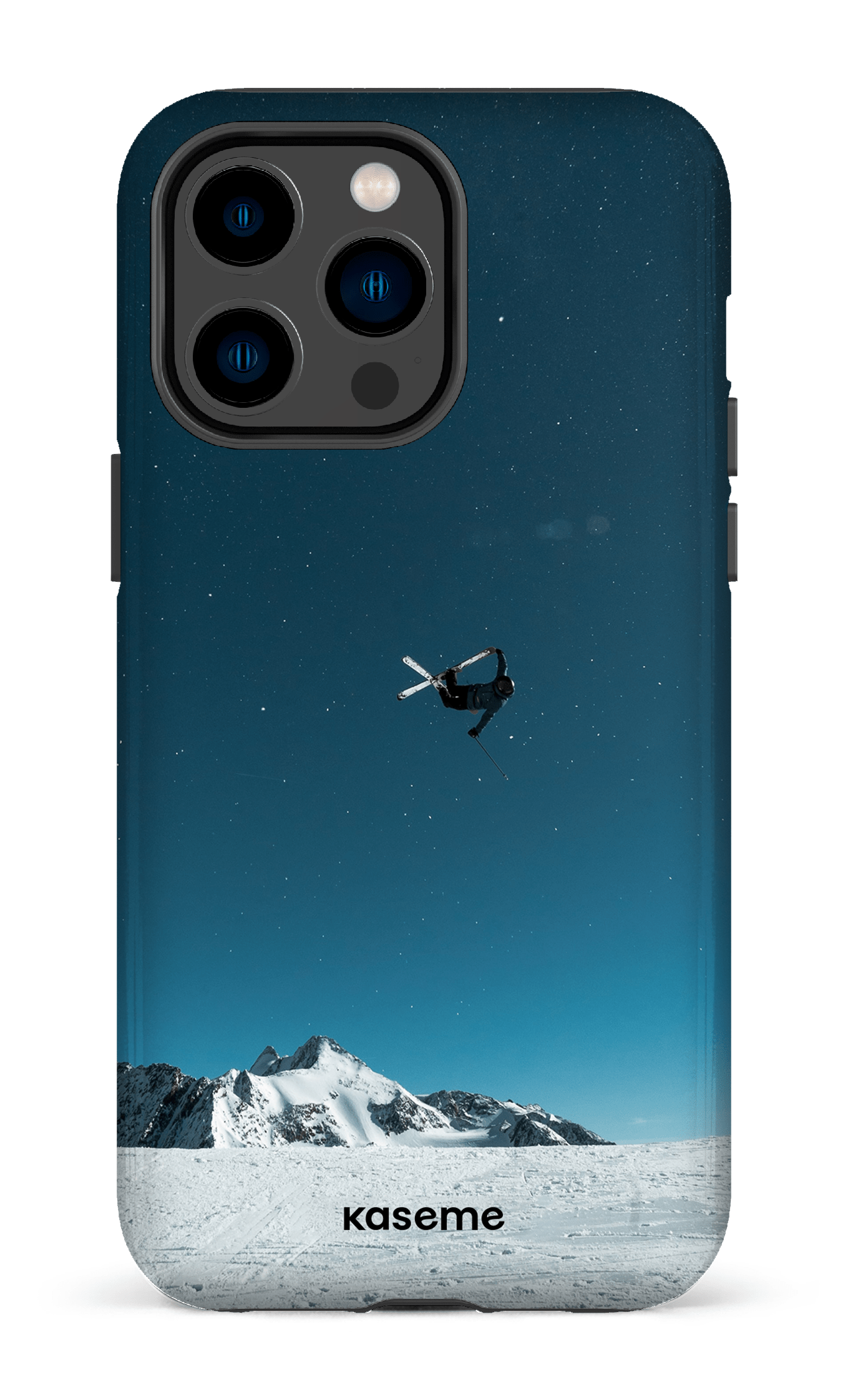 Flip - iPhone 14 Pro Max