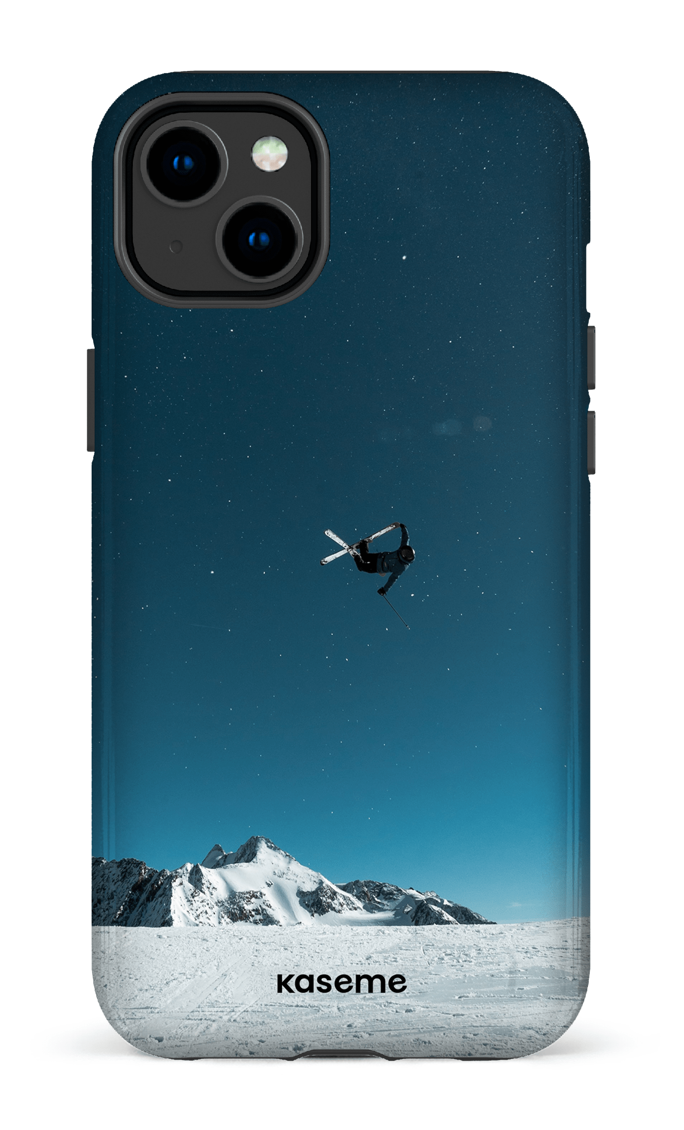 Flip - iPhone 14 Plus