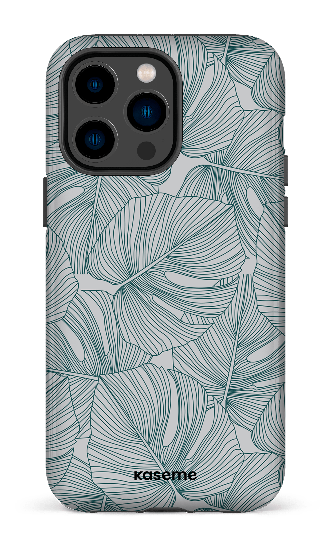 Deliciosa green - iPhone 14 Pro Max