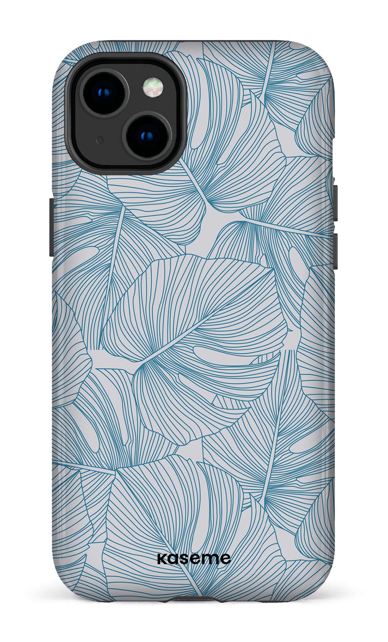Deliciosa blue - iPhone 14 Plus