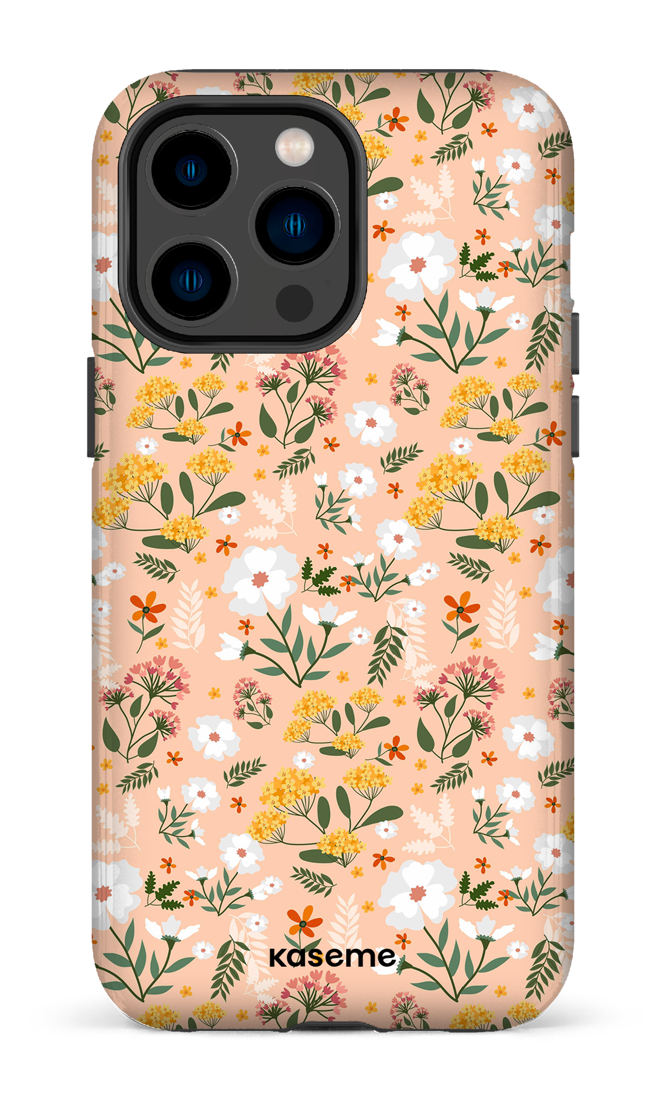 Layla - iPhone 14 Pro Max