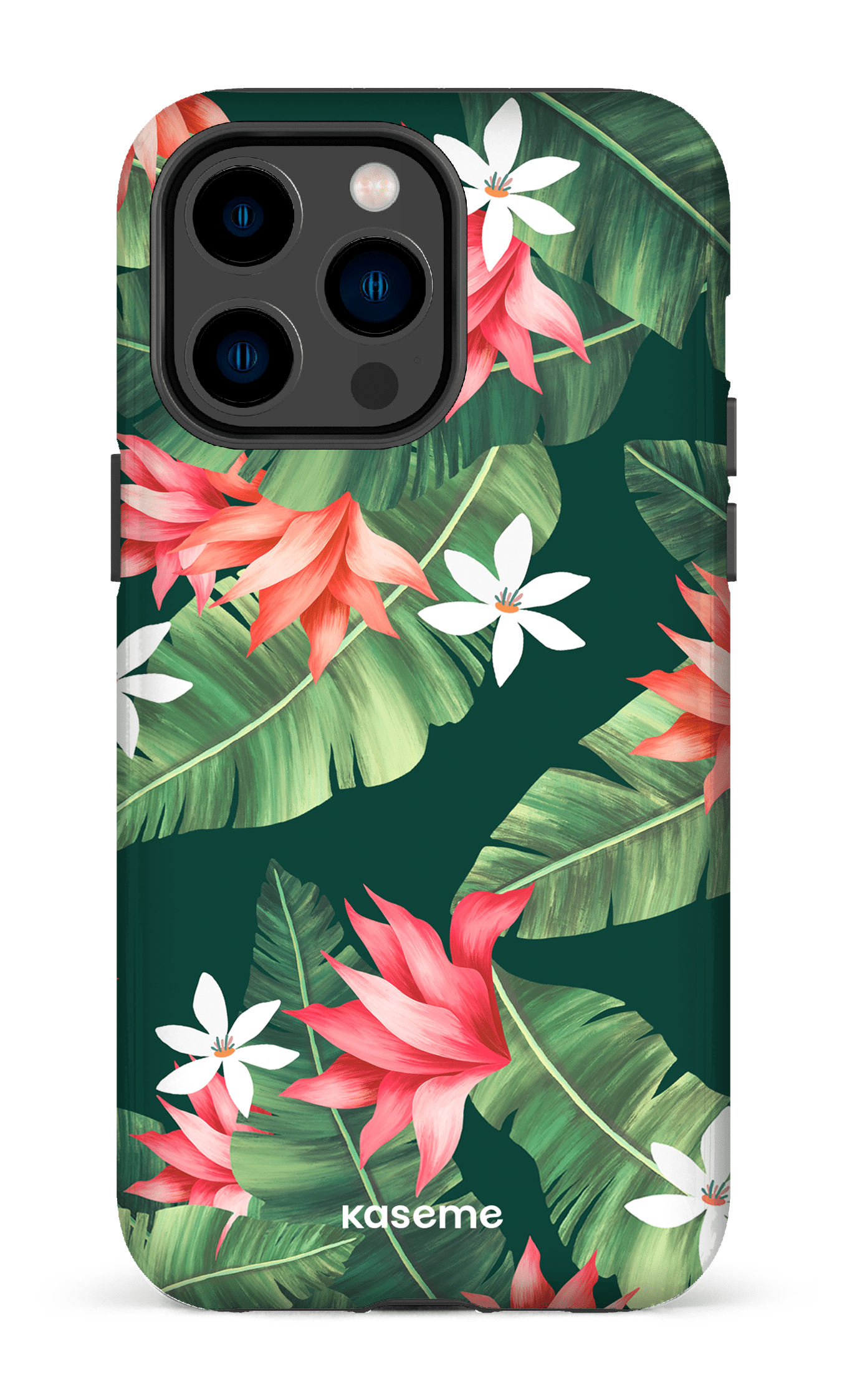 Cleo - iPhone 14 Pro Max