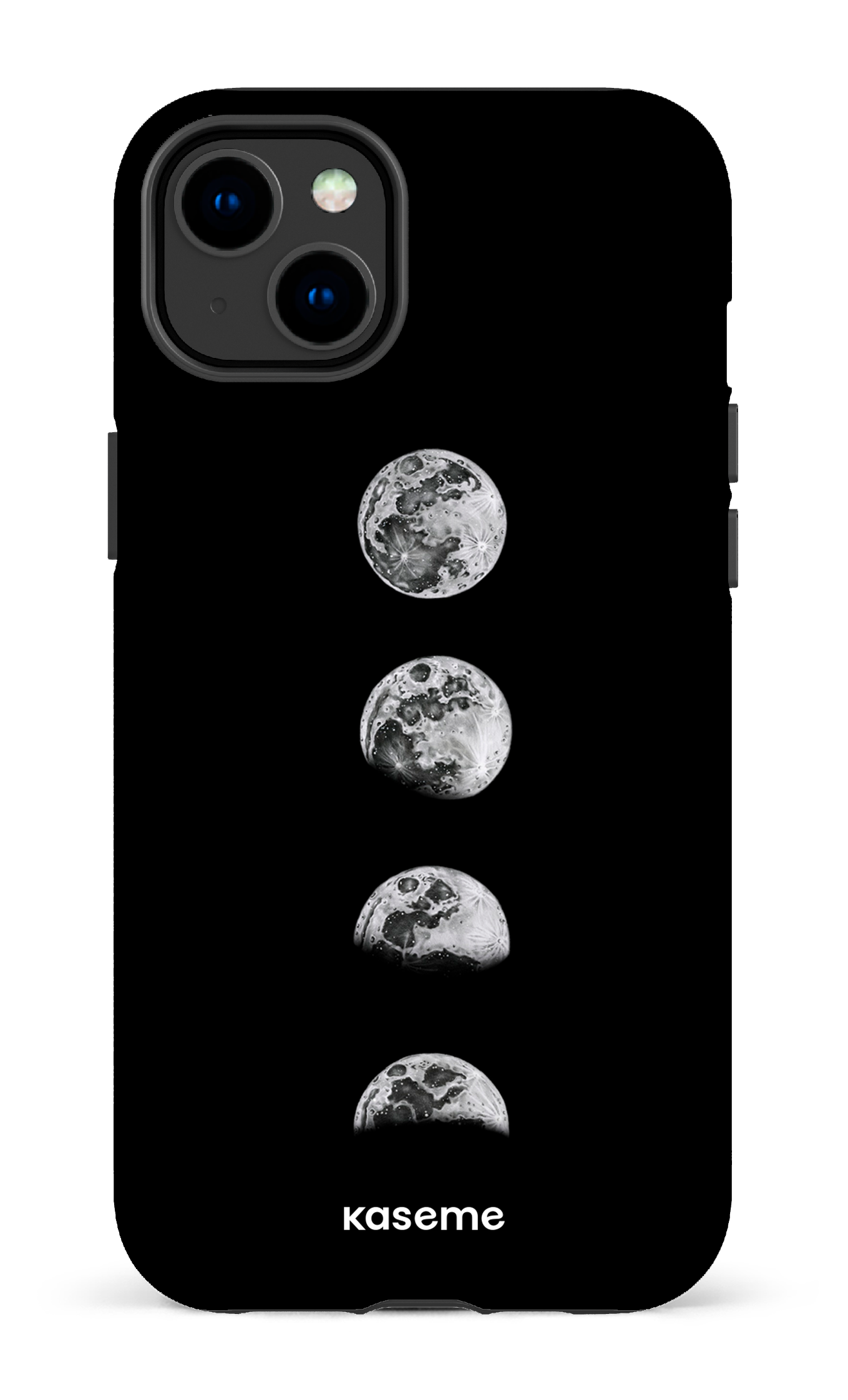 Full Moon - iPhone 14 Plus