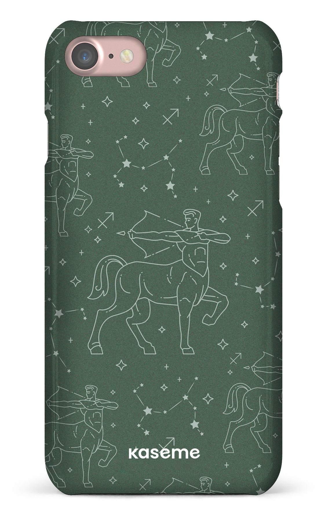 Sagittarius - iPhone 7