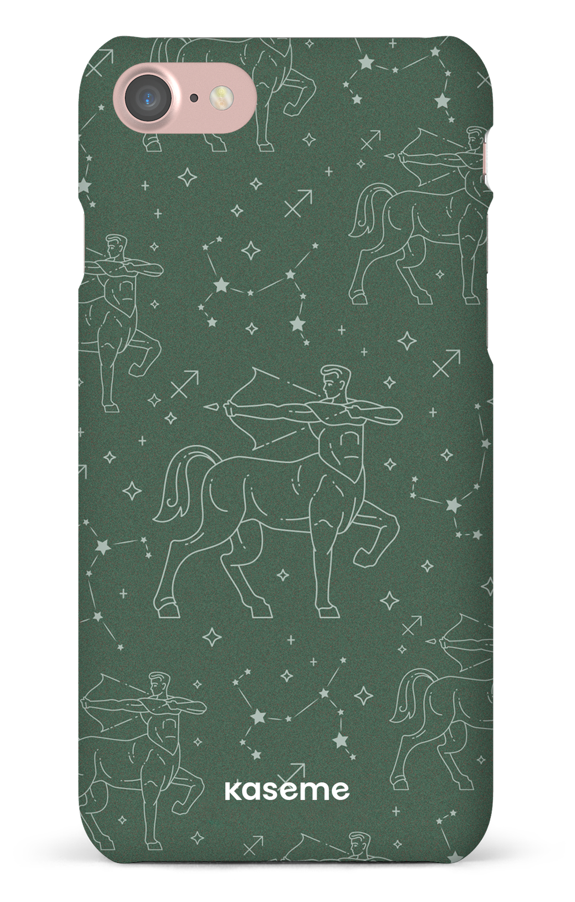 Sagittarius - iPhone 7