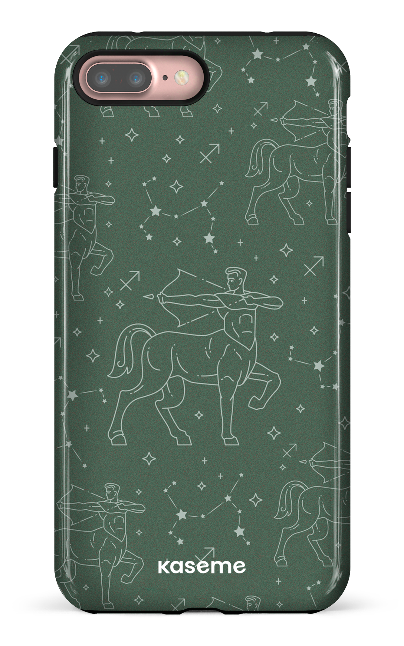 Sagittarius - iPhone 7 Plus