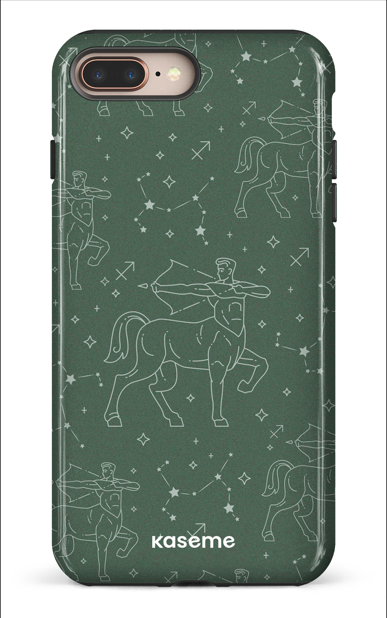 Sagittarius - iPhone 8 Plus