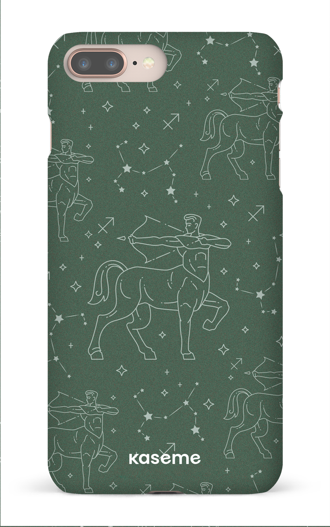 Sagittarius - iPhone 8 Plus