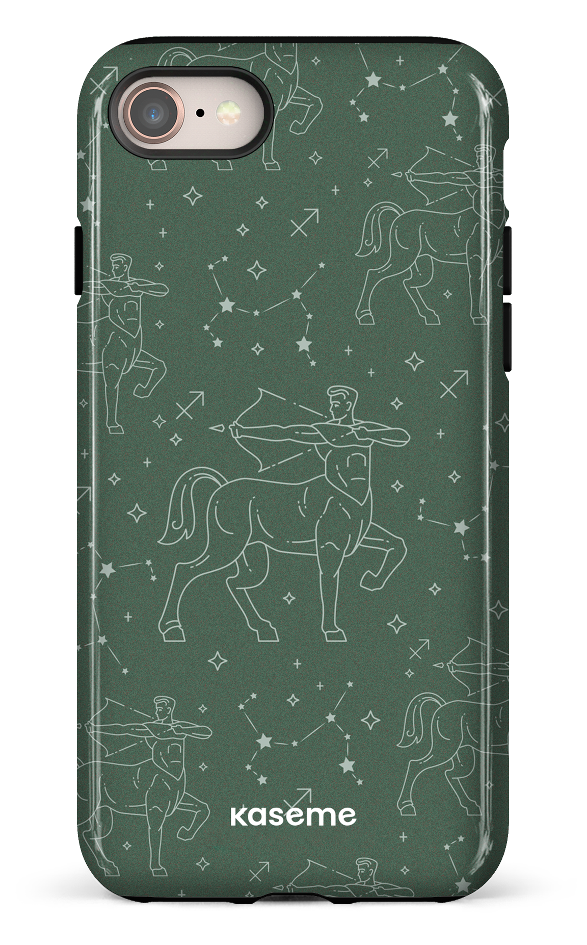 Sagittarius - iPhone SE 2020 / 2022