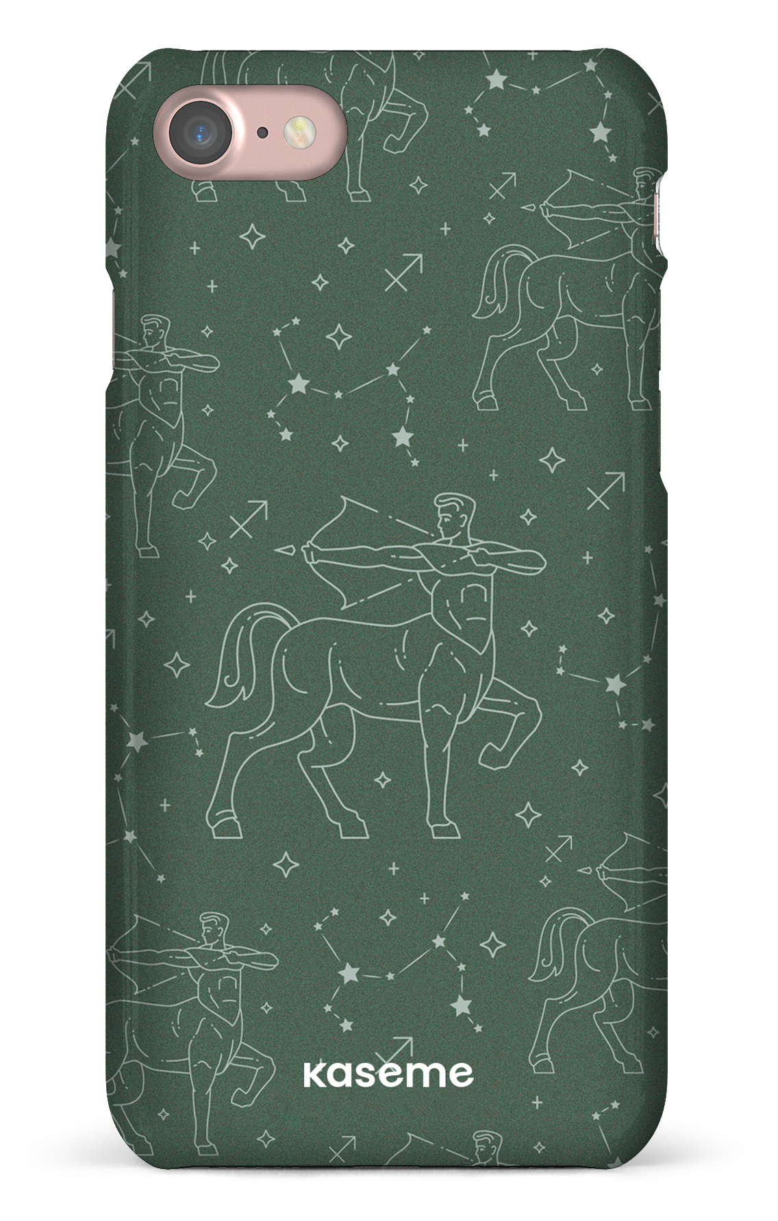 Sagittarius - iPhone SE 2020 / 2022
