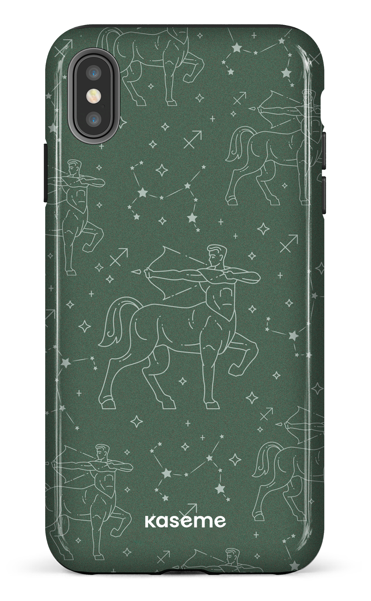 Sagittarius - iPhone XS Max