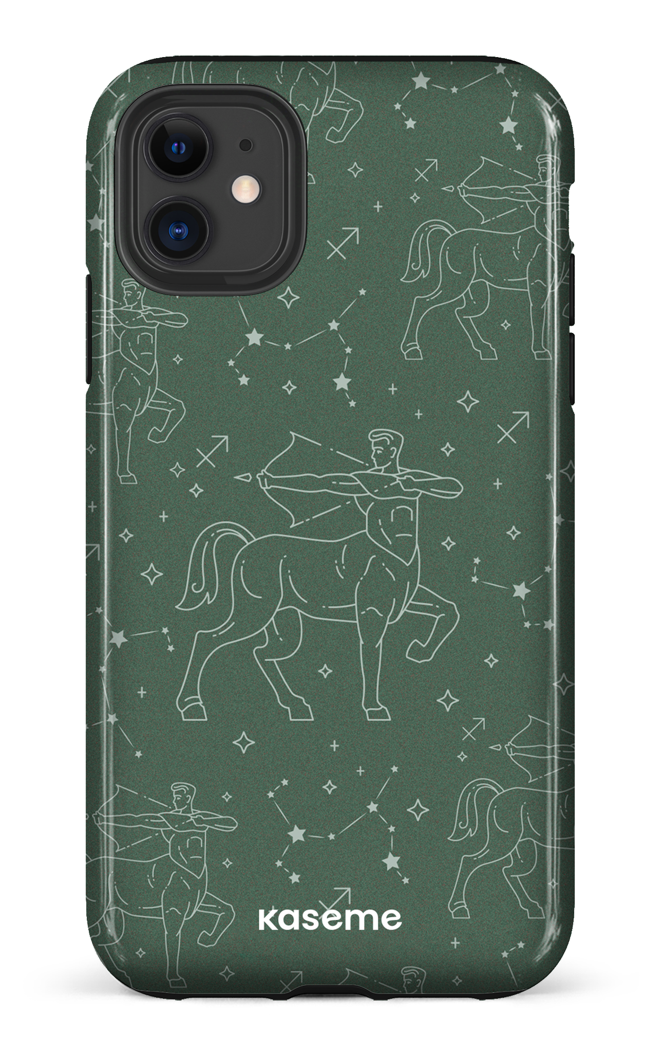 Sagittarius - iPhone 11