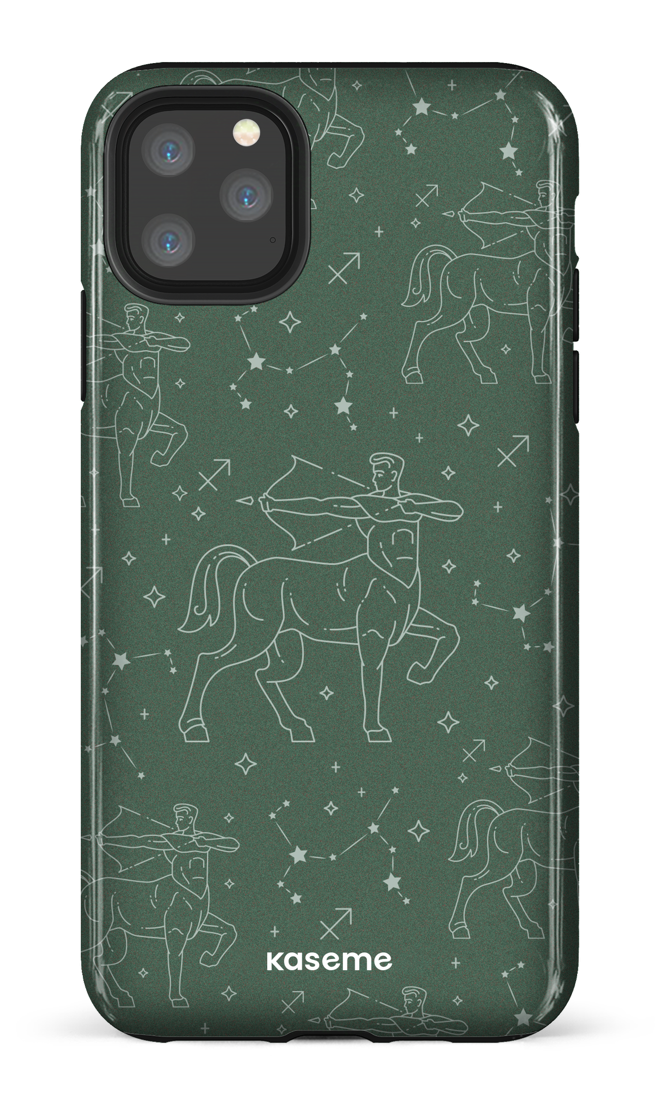 Sagittarius - iPhone 11 Pro Max