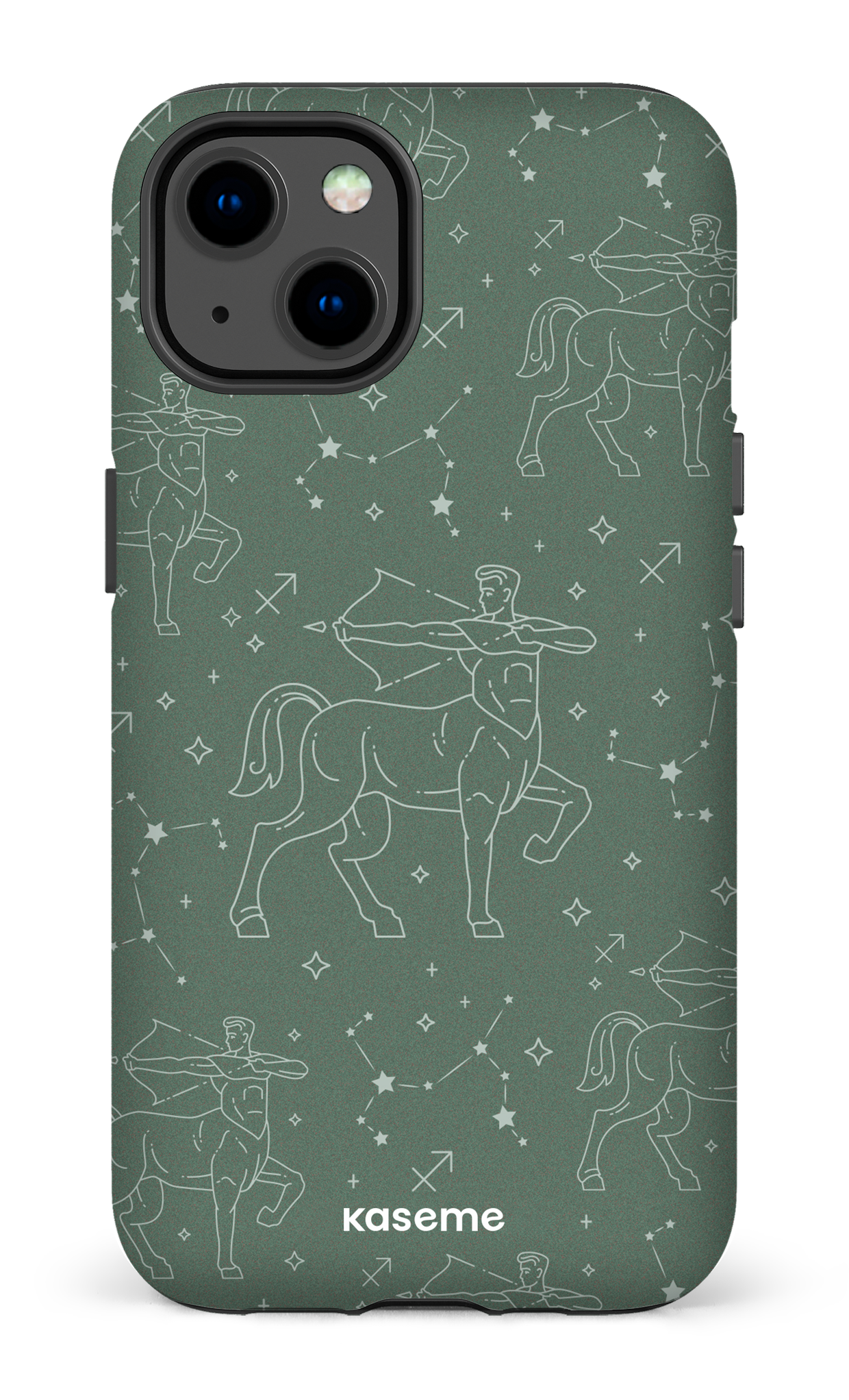 Sagittarius - iPhone 13