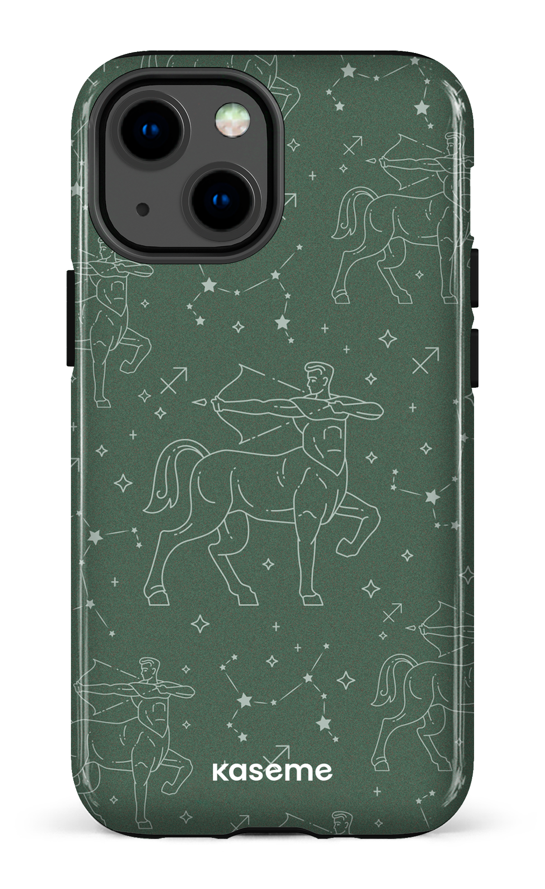 Sagittarius - iPhone 13 Mini