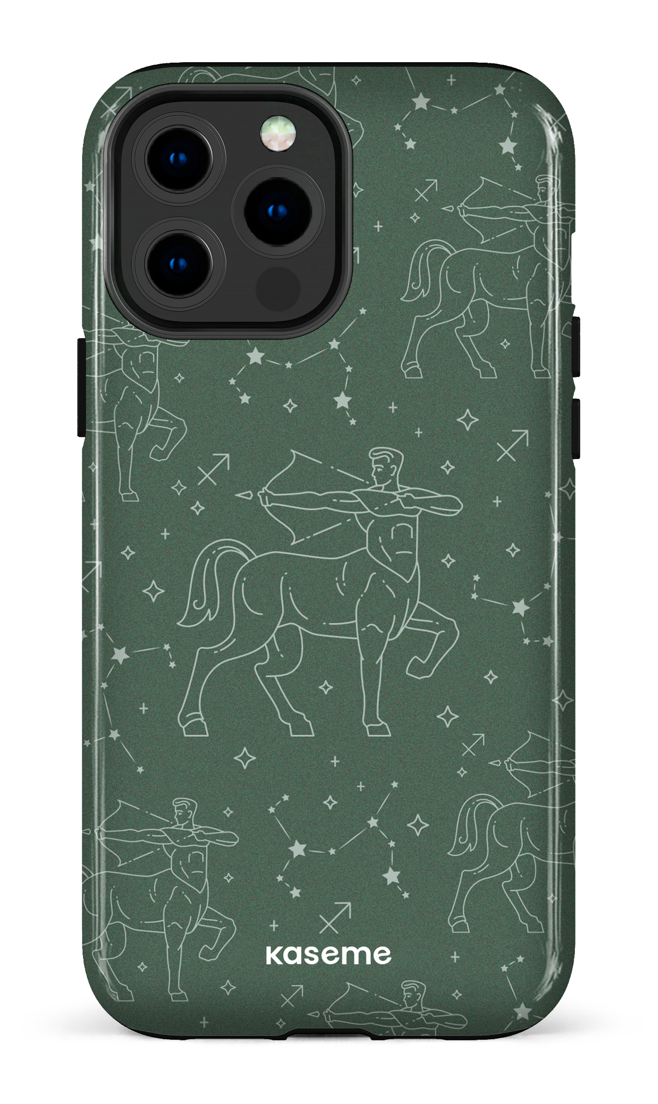 Sagittarius - iPhone 13 Pro Max
