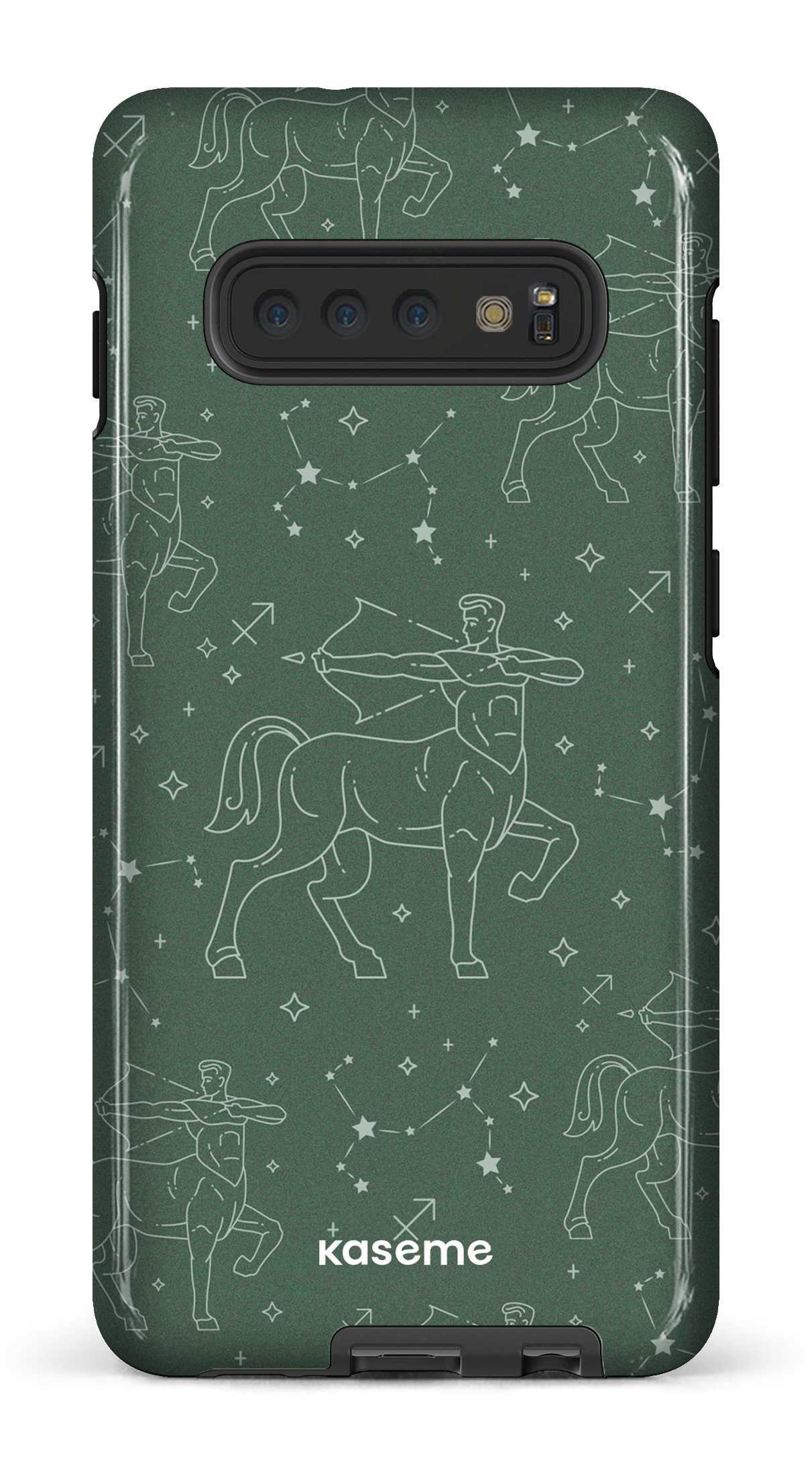 Sagittarius - Galaxy S10 Plus