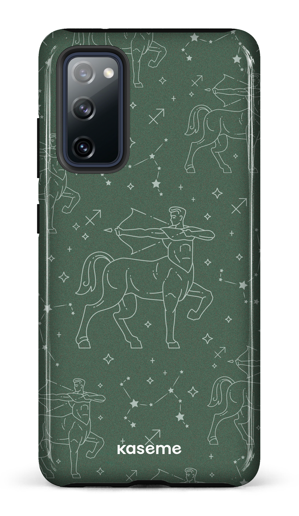 Sagittarius - Galaxy S20 FE