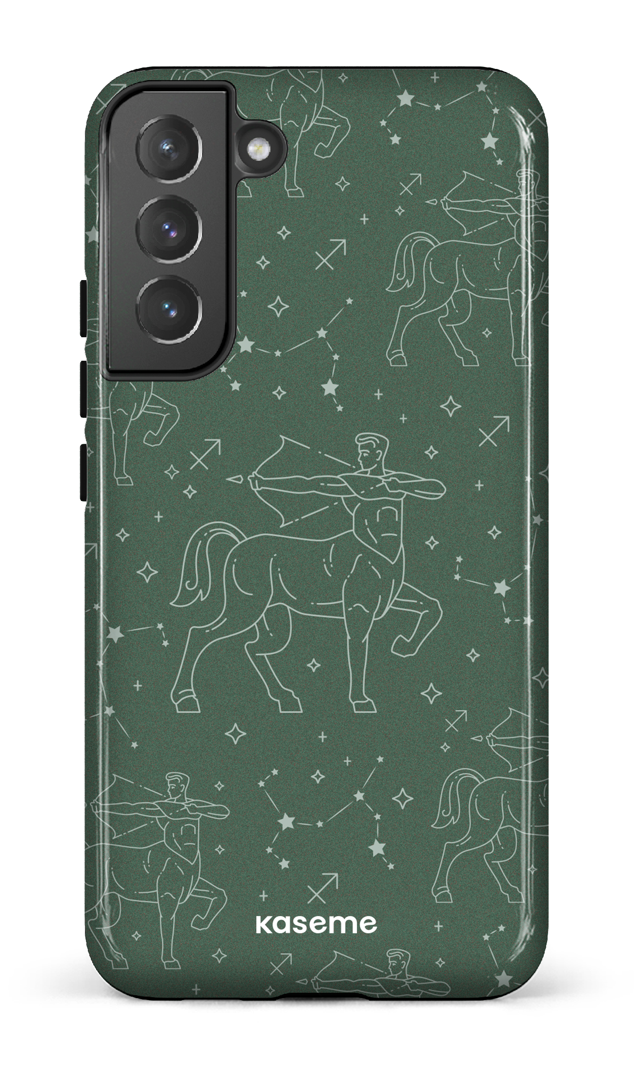 Sagittarius - Galaxy S22 Plus