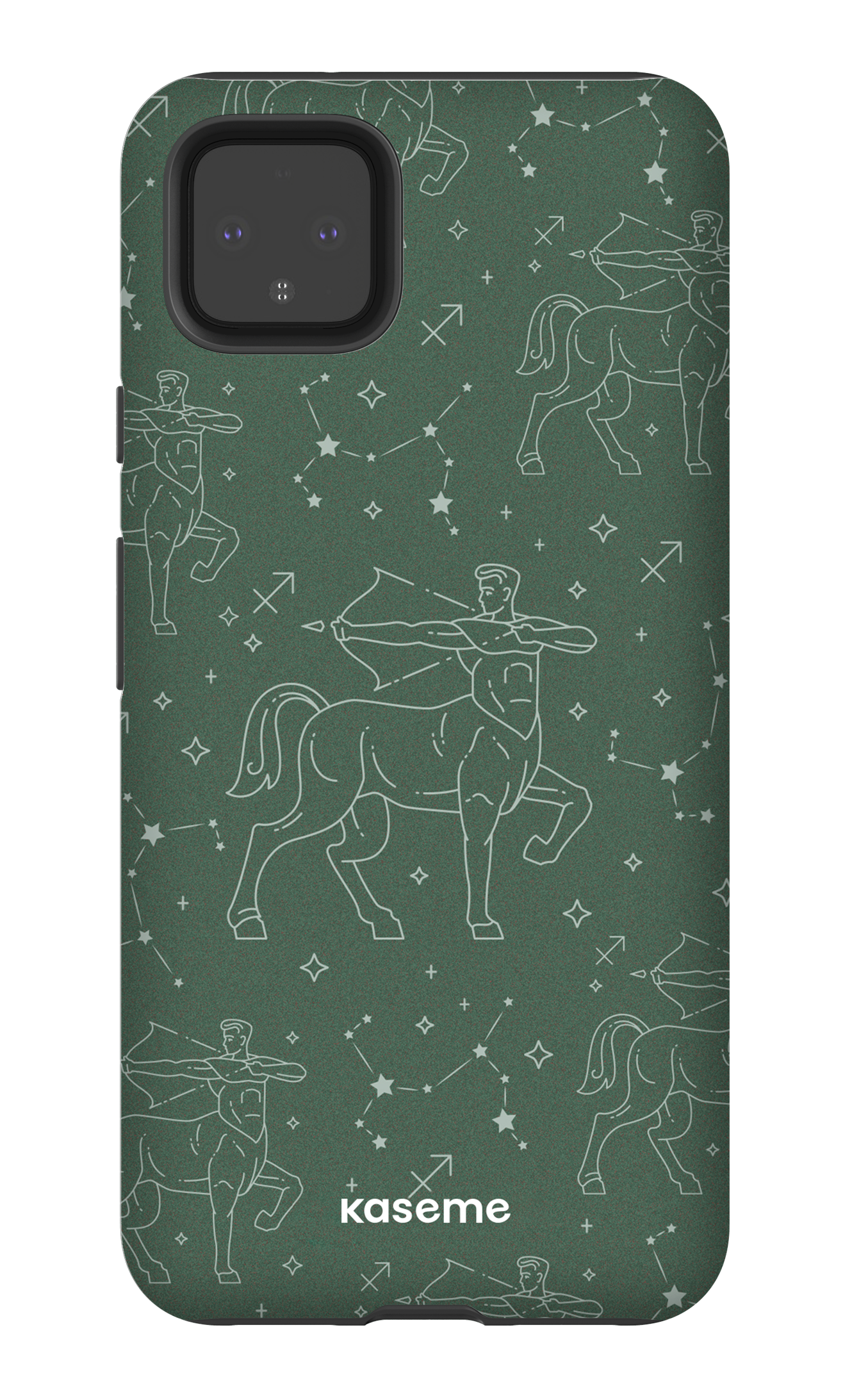 Sagittarius - Google Pixel 4 XL