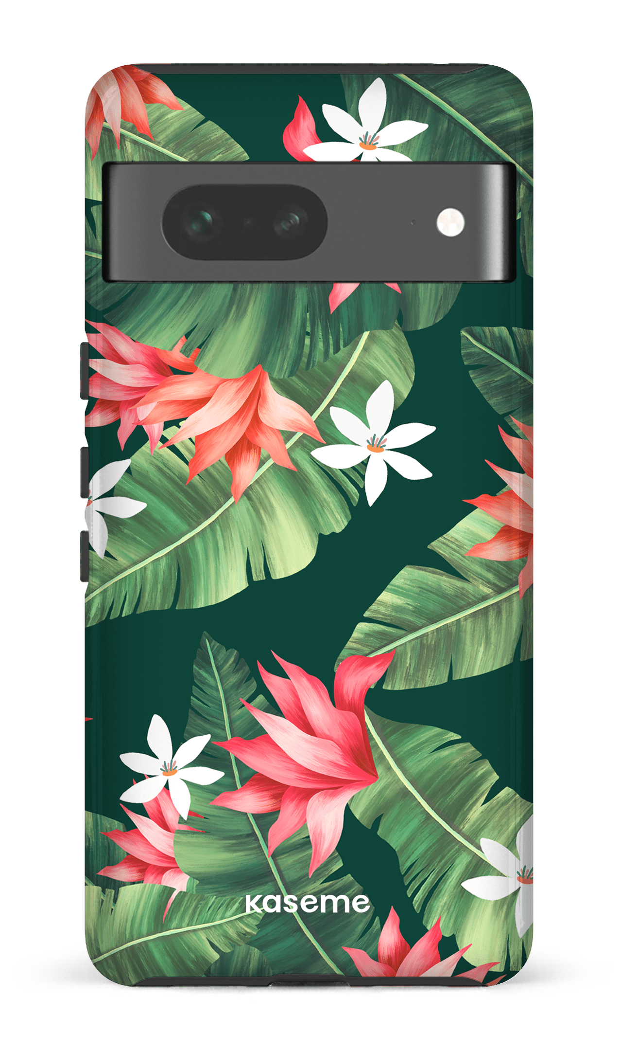 Cleo - Google Pixel 7